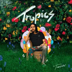 Tropics