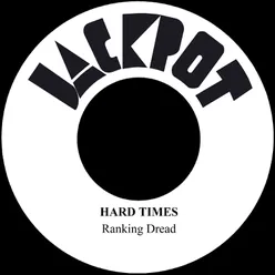 Hard Times