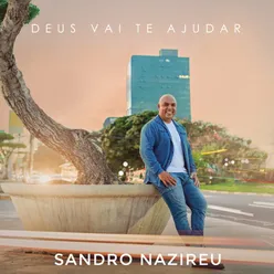 Deus Vai Te Ajudar