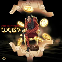 Louis V