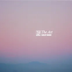 The Act