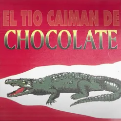 Tío Caimán