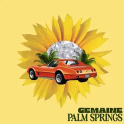 Palm Springs (Versions)