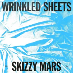 Wrinkled Sheets