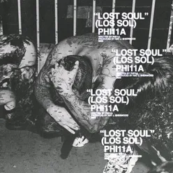 Lost Soul (Los Sol)