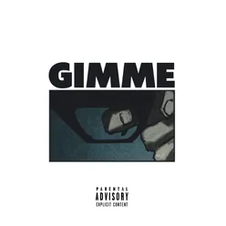 Gimme Freestyle (feat. Vado)