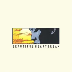 Beautiful Heartbreak (feat. Brook Angeles)