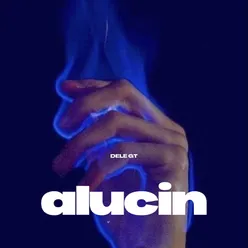 Alucin (French Version)