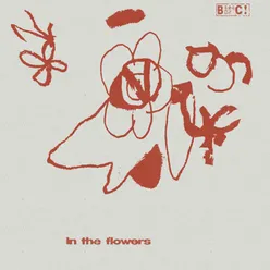 In the Flowers