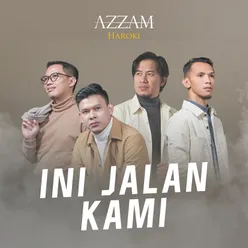 Ini Jalan Kami