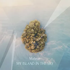 My Island In The Sky