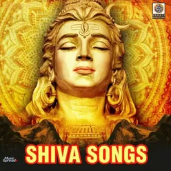 Shiva Songs