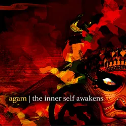 The Inner Self Awakens (2023 Remastered)