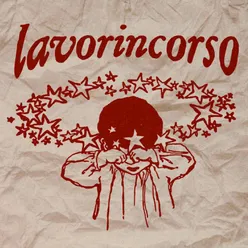 lavori In corso