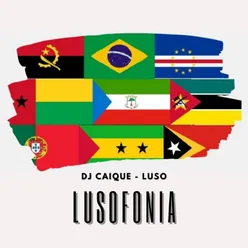 Lusofonia