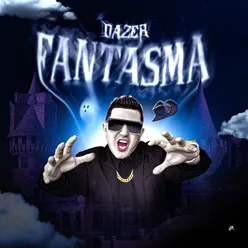 Fantasma