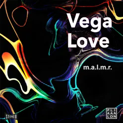 Vega Love