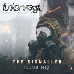 The Signaller