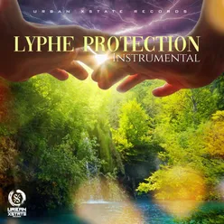 Lyphe Protection (Instrumental)