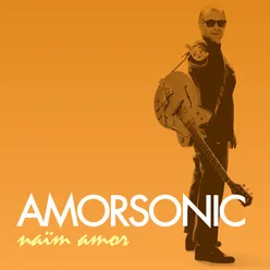 Amorsonic