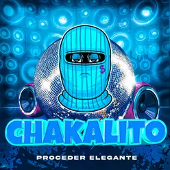 Chakalito