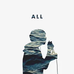 All