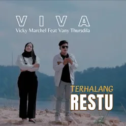 Terhalang Restu