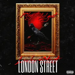 LONDON STREET