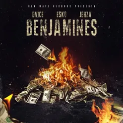 Benjamines