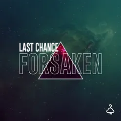 Forsaken