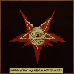 Dark Side of the Sacred Star (Peaceville Compilation)