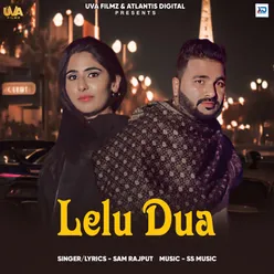 Lelu Dua