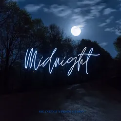 Midnight