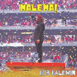 Malema