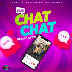 Chat Chat (Radio Edit)
