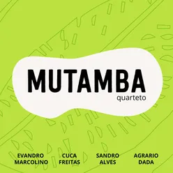 Mutamba