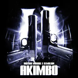 AKIMBO II