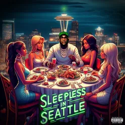 Sleepless in Seattle