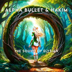 The Sound of Elysian