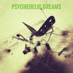 Psychedelic Dreams