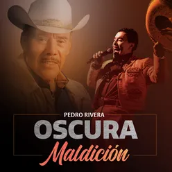 Oscura Maldición