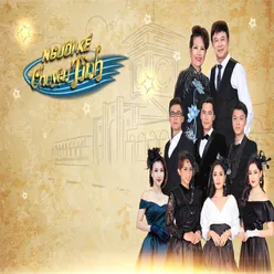 Người Kể Chuyện Tình 2019 - Tình (Tập 3)