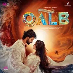 Qalb (Original Motion Picture Soundtrack)