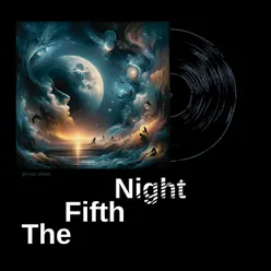 The Fifth Night