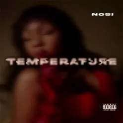 TEMPERATURE