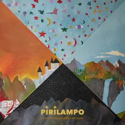 Pirilampo