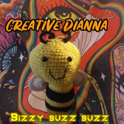 Bizzy Buzz Buzz