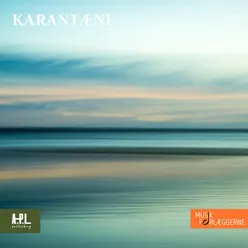 Karantæne