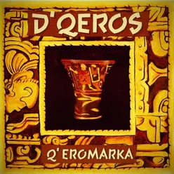 D'Qeros