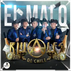 EL MALO